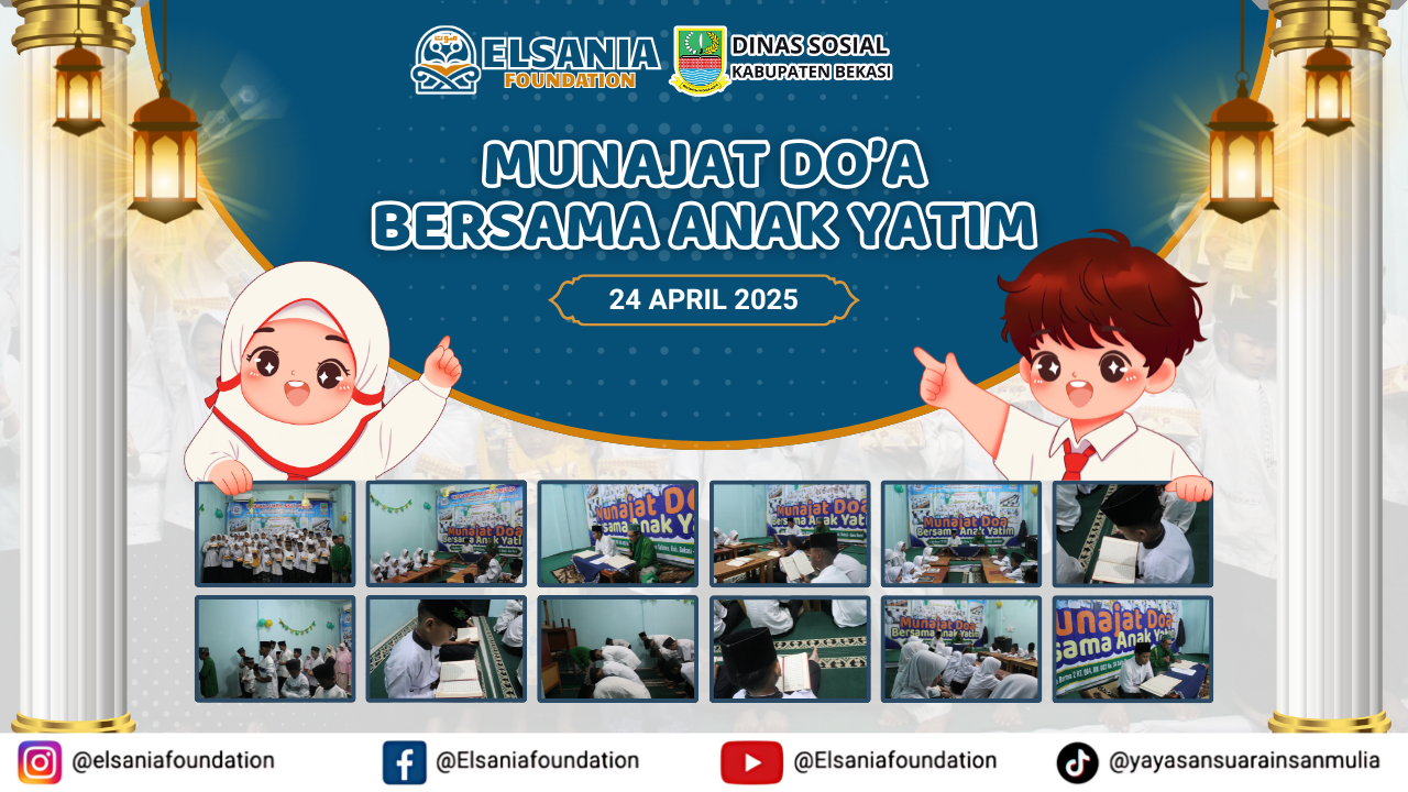 25 April 2025 (1)