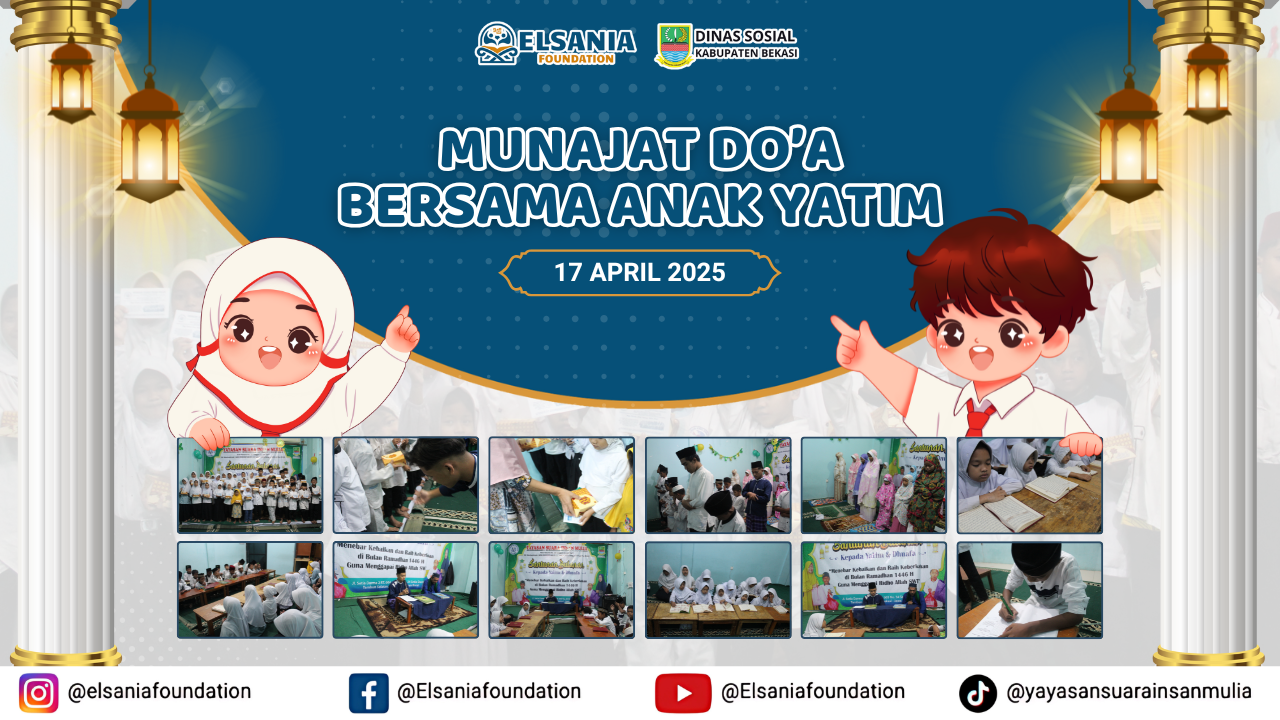 Munajat (1)